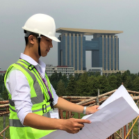 Nguyễn Trần Tiền Hậu