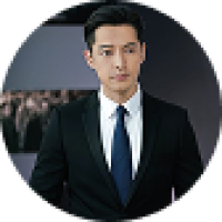 Trần Ngọc Trung Ánh